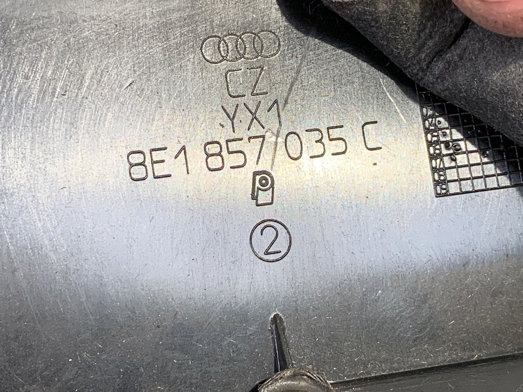 STARK-949083-5