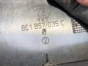STARK-949083-5