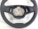 STARK-949275-1