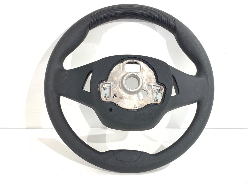 STARK-949275-2