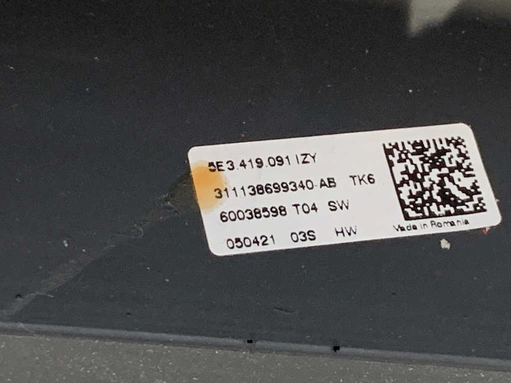 STARK-949275-4