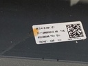 STARK-949275-4