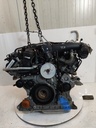 MTD-523028-4