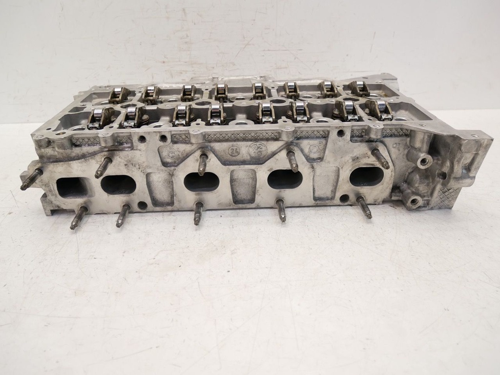 MTD-468948-1
