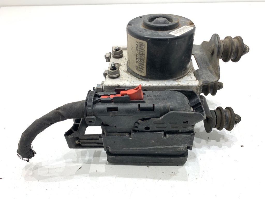 STARK-950527-1