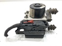STARK-950527-1