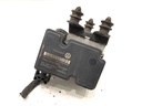 STARK-950527-2