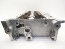 MTD-468948-2