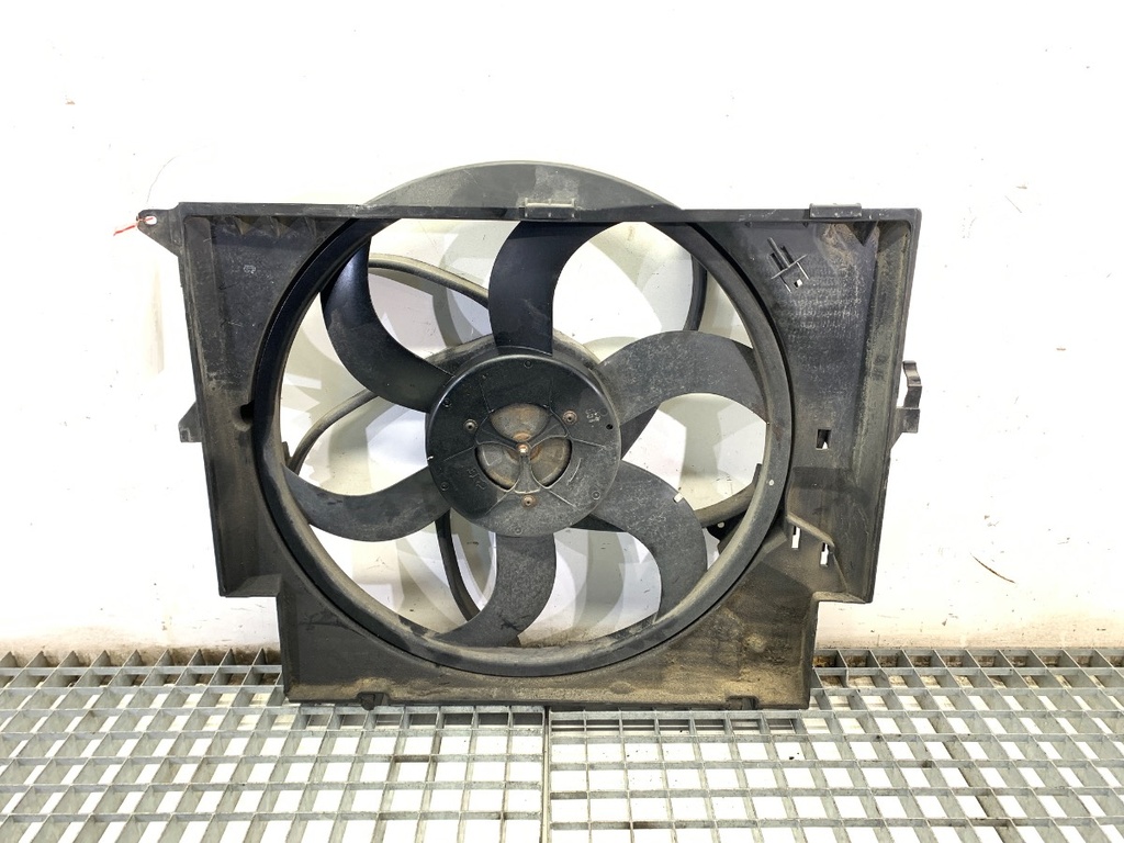 STARK-950786-1