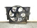 STARK-950786-1