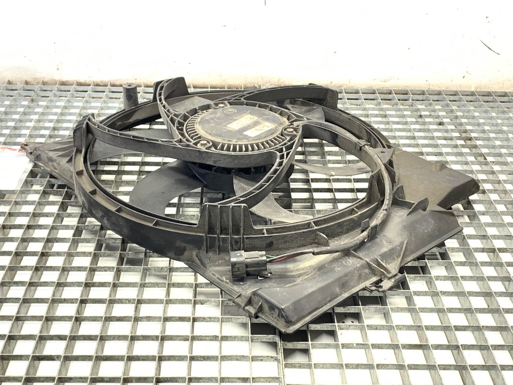 STARK-950786-2