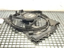 STARK-950786-2