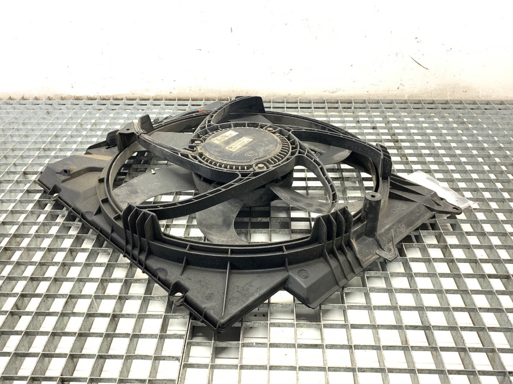 STARK-950786-3