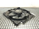 STARK-950786-3