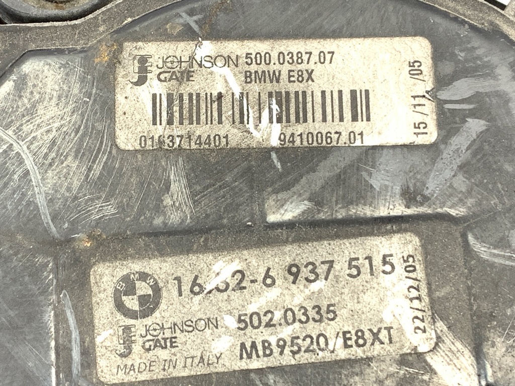 STARK-950786-5
