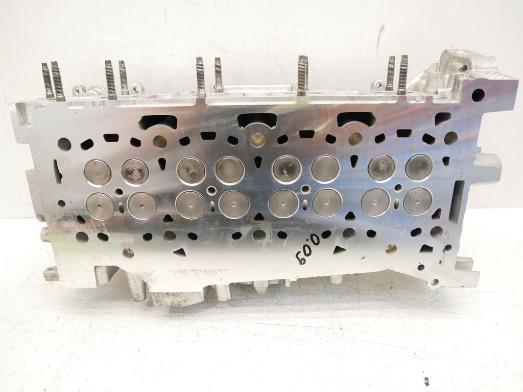 MTD-468948-3