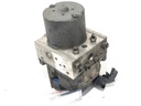 STARK-731586-1