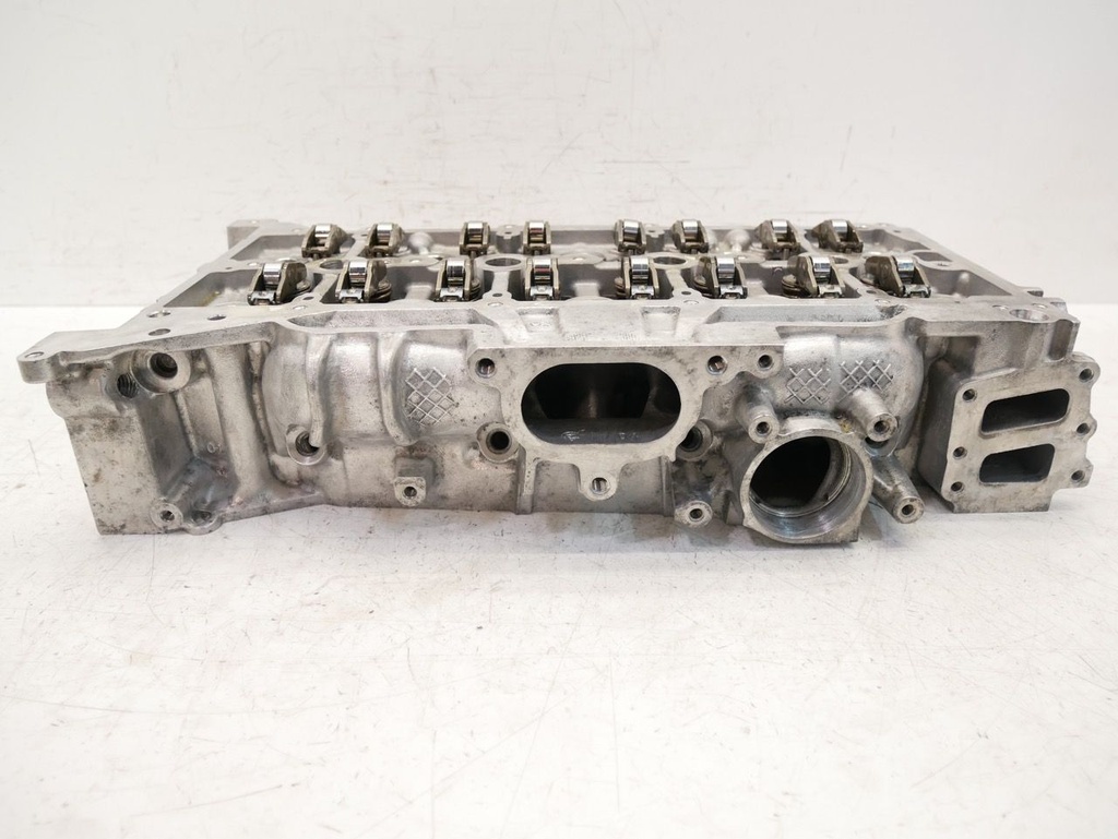 MTD-468948-4