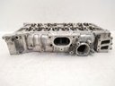 MTD-468948-4