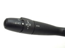 STARK-436856-1