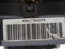 STARK-436856-4