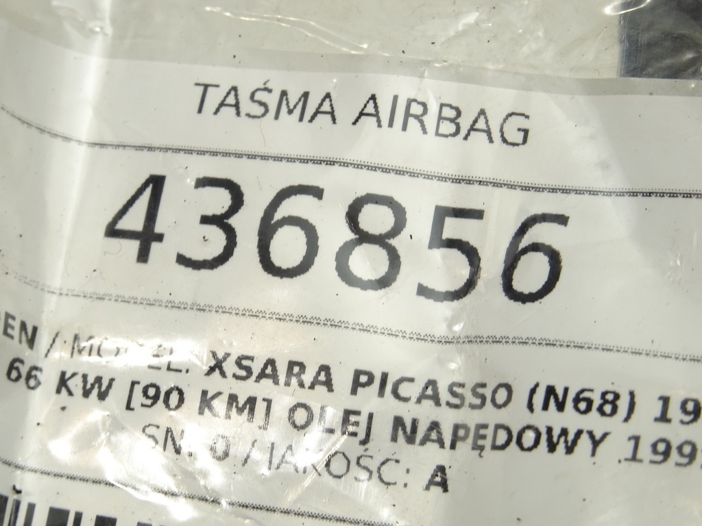 STARK-436856-5