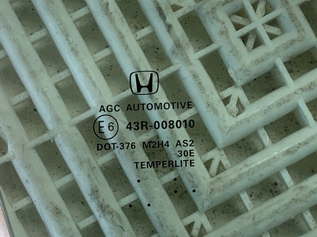 STARK-931378-2