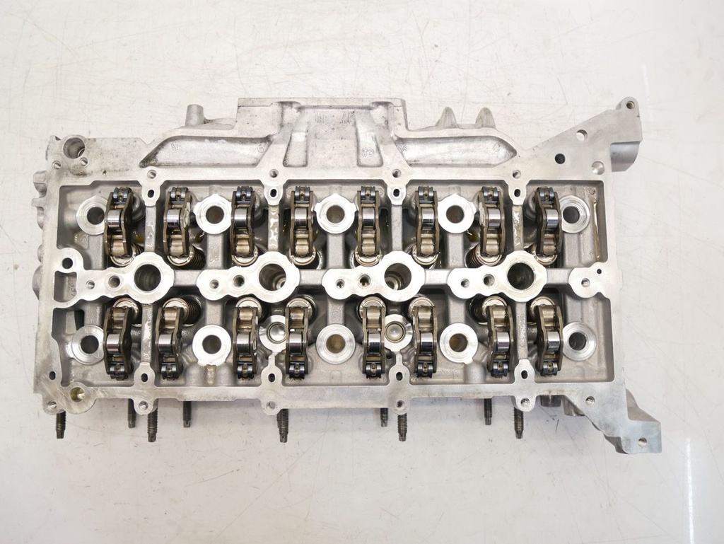 MTD-468948-5