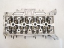 MTD-468948-5