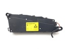 STARK-948571-1