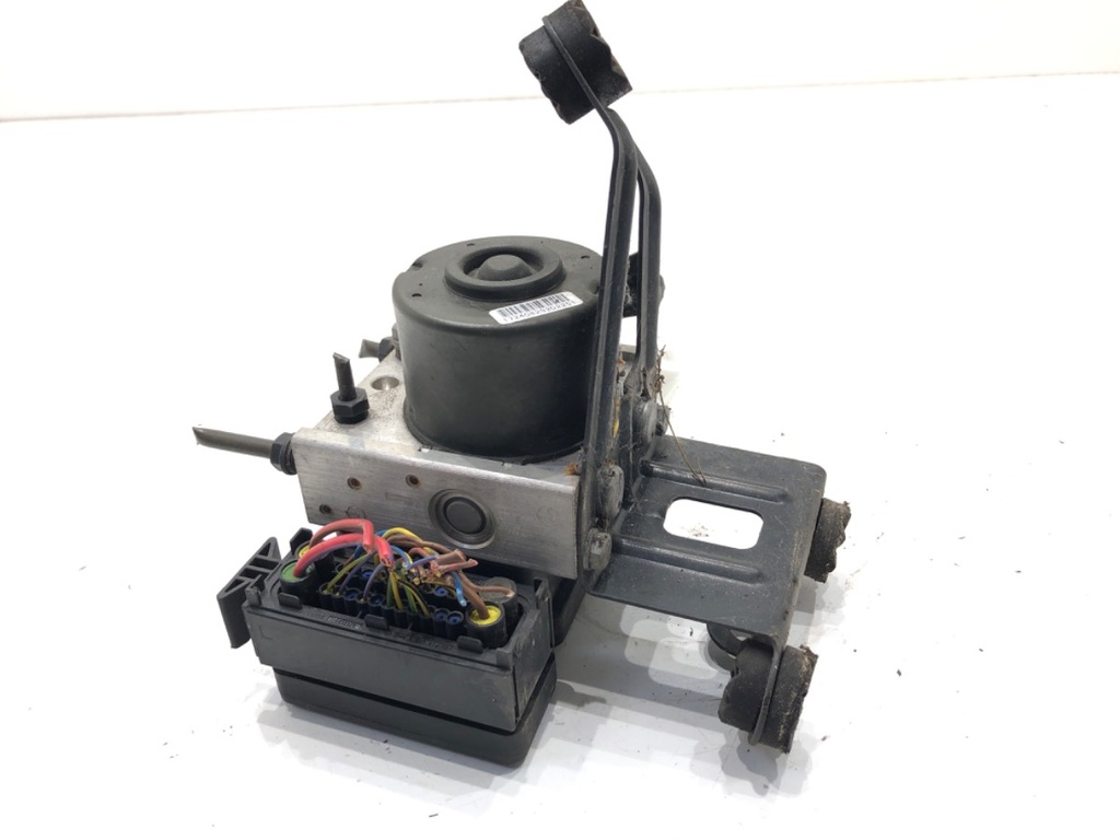 STARK-950541-1