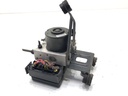 STARK-950541-1
