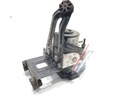 STARK-950541-2