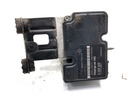 STARK-950541-3
