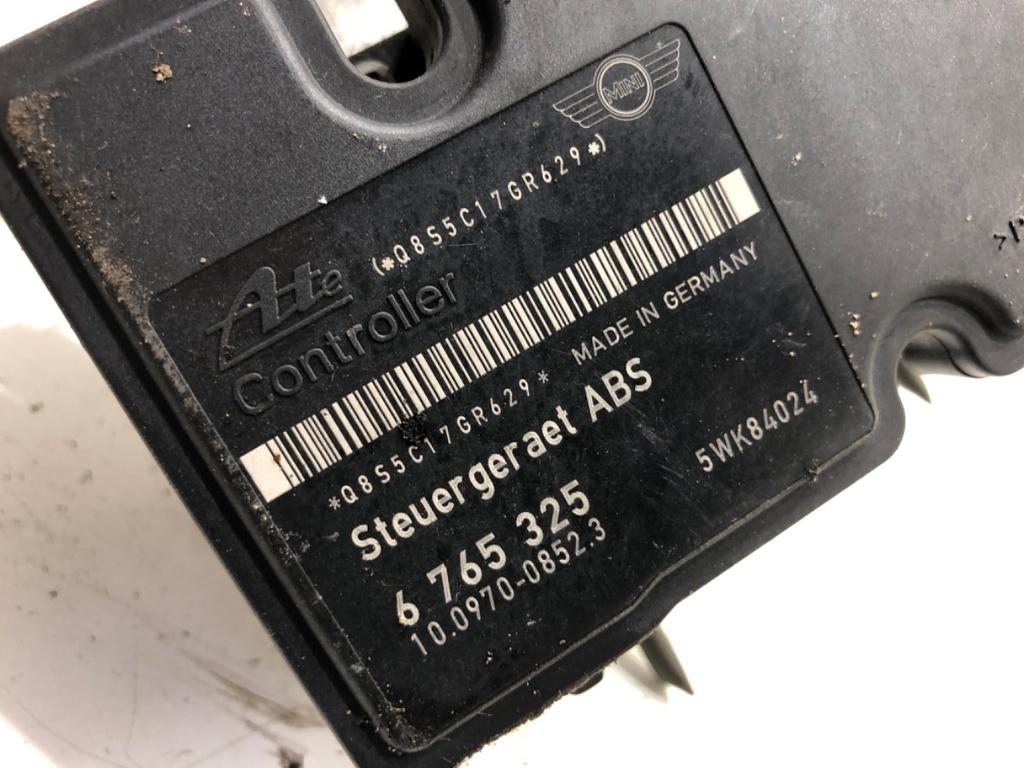 STARK-950541-4