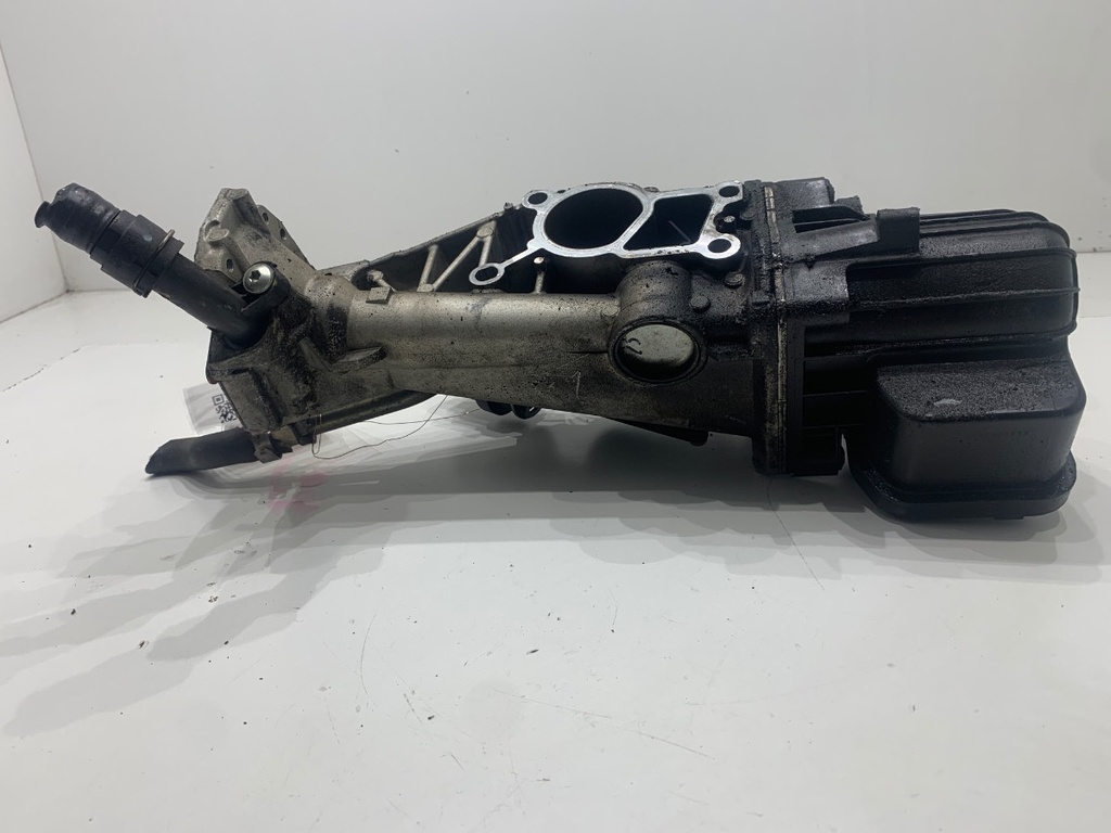 STARK-945007-2