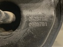 STARK-945007-3