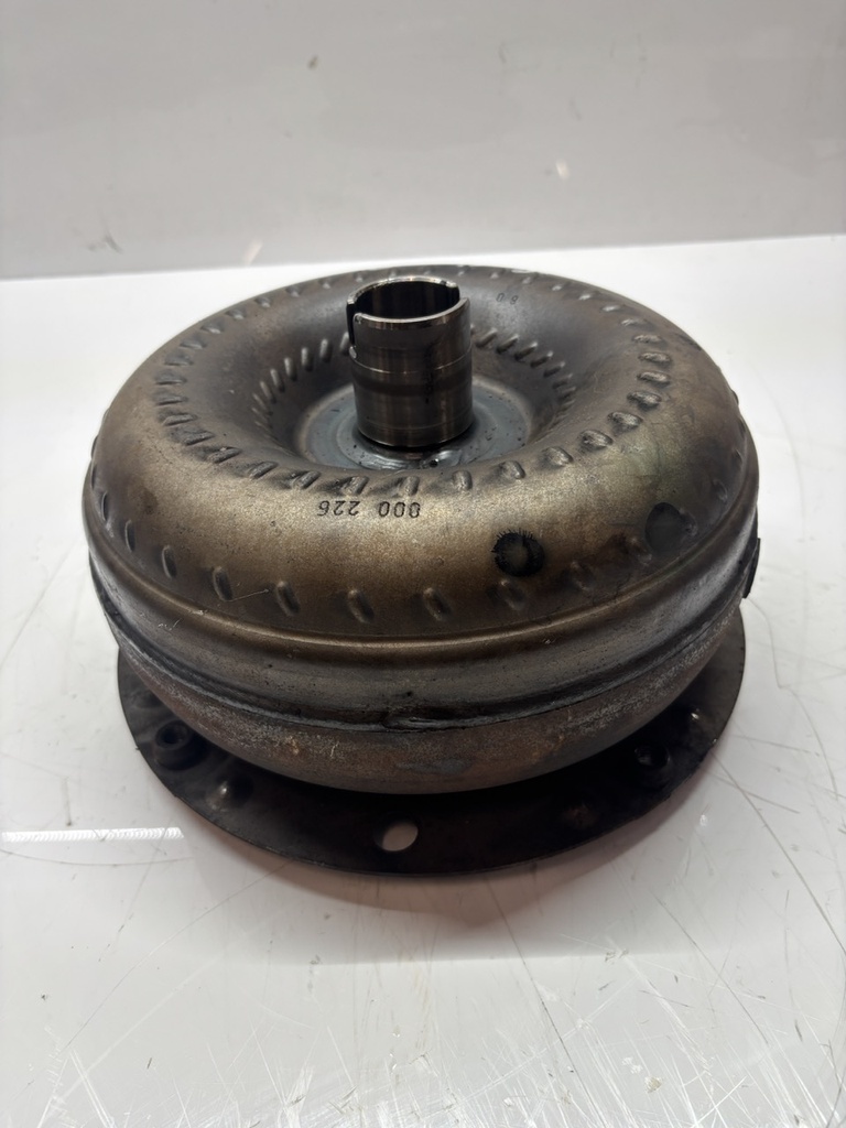 MTD-501086-1