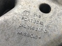 STARK-949978-3