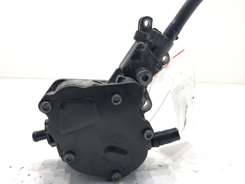STARK-950388-1