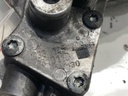 STARK-950388-3