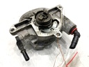 STARK-929087-1