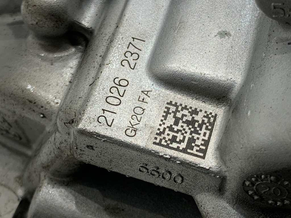 STARK-929088-3