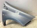 STARK-929235-1
