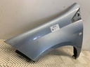 STARK-929236-1