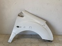 STARK-929849-1