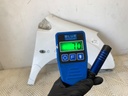 STARK-929849-5