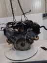 MTD-523028-5