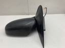 STARK-930094-2
