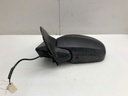 STARK-930094-3